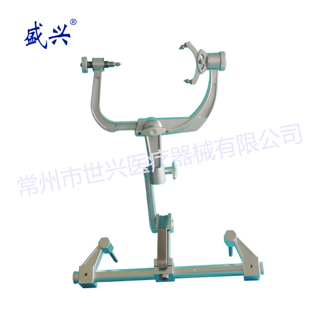內網(wǎng)（頭架）4副本_meitu_13